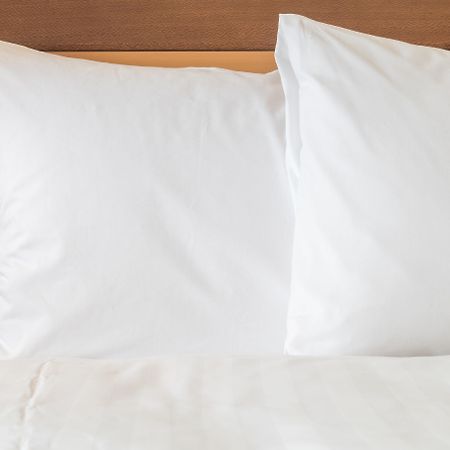 Candlewood Suites - Hartford Downtown Екстериор снимка