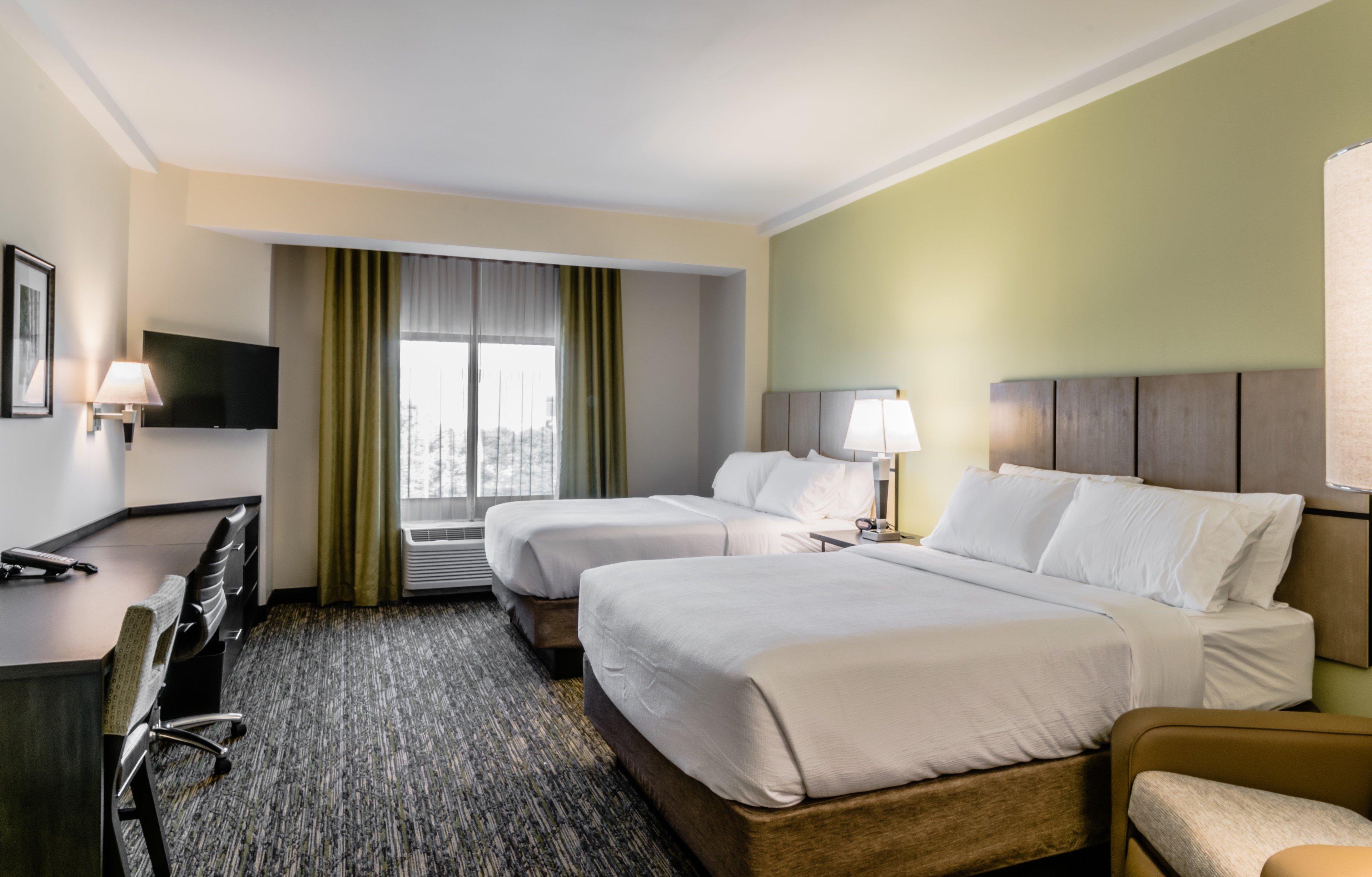 Candlewood Suites - Hartford Downtown Екстериор снимка