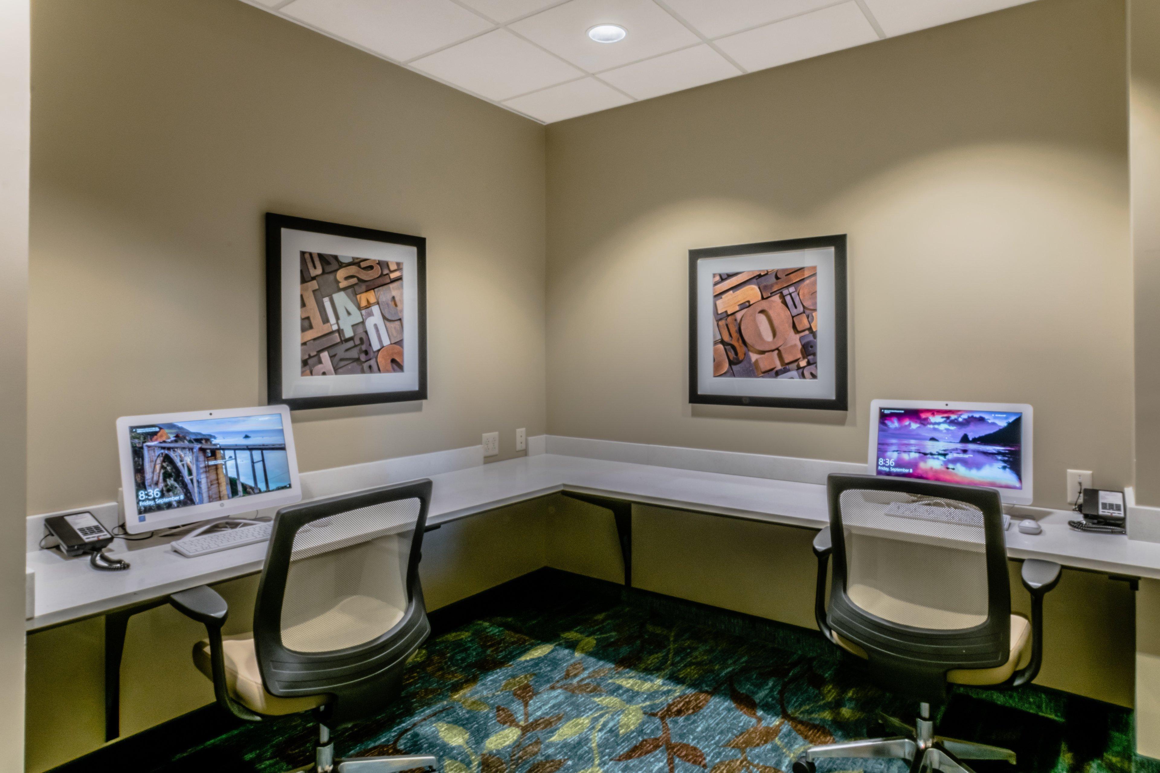 Candlewood Suites - Hartford Downtown Екстериор снимка